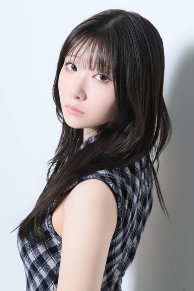 天井 きらりプロフィール写真2